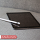 Imagen para el artículo titulado Olvida el iPad Pro: el nuevo iPad barato hace todo lo que necesitas